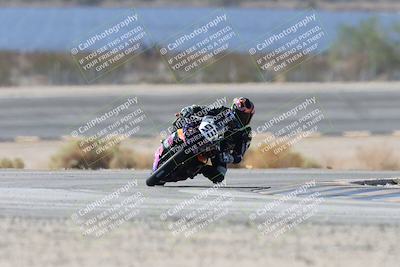 media/Oct-05-2025-CVMA (Sun) [[beeef4f201]]/Race 2-Supersport Middleweight/